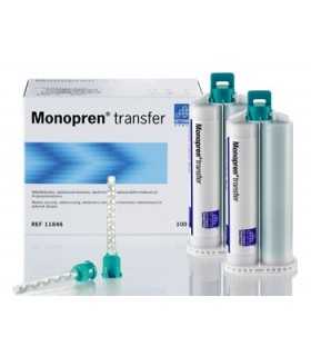 KETTENBACH|فروشگاه ابزار و مواد دندانپزشکی دیشدال