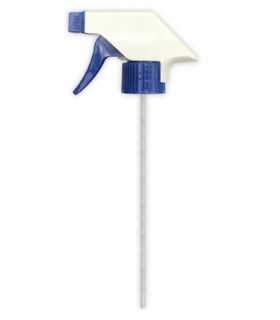 اسپری ضدعفونی کننده نیم لیتری سولارسپت دکونکسDeconex