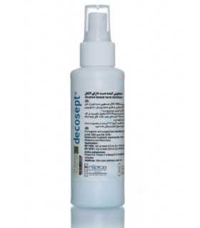 خانه|فروشگاه ابزار و مواد دندانپزشکی دیشدال