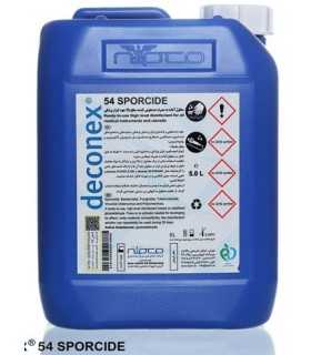 خانه|فروشگاه ابزار و مواد دندانپزشکی دیشدال