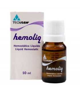 خون بند|فروشگاه ابزار و مواد دندانپزشکی دیشدال