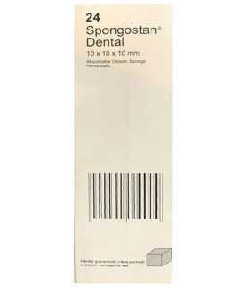 خون بند|فروشگاه ابزار و مواد دندانپزشکی دیشدال