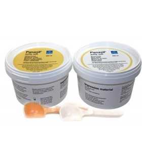 KETTENBACH|فروشگاه ابزار و مواد دندانپزشکی دیشدال