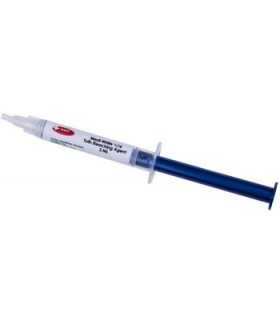 ژل بلیچینگ خانگی SMT-Medi White 16%