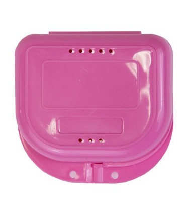 بلیچینگ خانگی|ژل بلیچینگ خانگی SMT-Medi White 16%