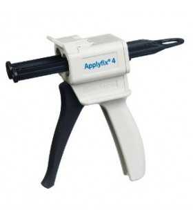 KETTENBACH|فروشگاه ابزار و مواد دندانپزشکی دیشدال