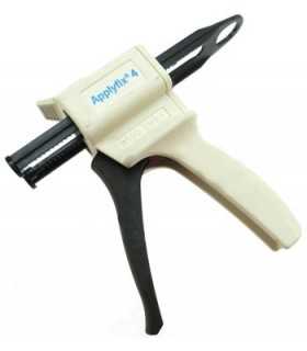 گان قالبگیری Kettenbach - Applyfix 4