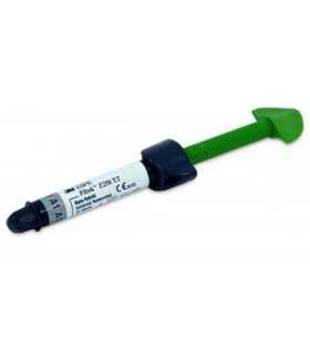 کامپوزیت رزینی فیلتک تری ام 3M-Filtek Z250 XT
