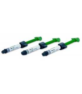 کامپوزیت رزینی فیلتک تری ام 3M-Filtek Z250 XT