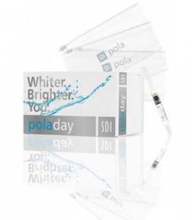 بلیچینگ خانگی پولا دی SDI-Poladay