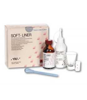 خانه|فروشگاه ابزار و مواد دندانپزشکی دیشدال