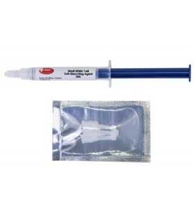 ژل بلیچینگ مطب SMT-Medi White44%