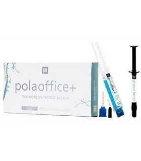 خانه|فروشگاه ابزار و مواد دندانپزشکی دیشدال