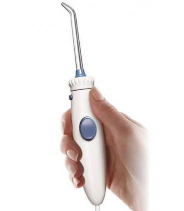 واتر فلاسر|واترپیک Waterpik WP 100