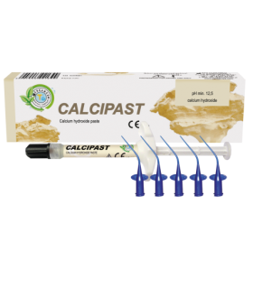 cerkamed|فروشگاه ابزار و مواد دندانپزشکی دیشدال