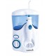واتر فلاسر|واترپیک Waterpik WP 100