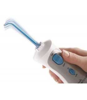 واترپیک waterpik WP 450