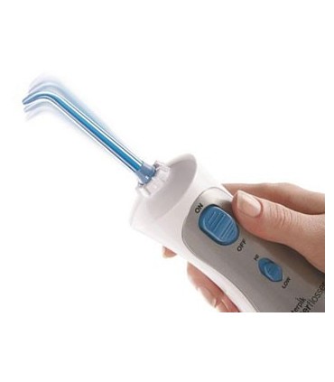 واتر فلاسر|واترپیک waterpik WP 450