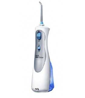 واترپیک waterpik WP 450