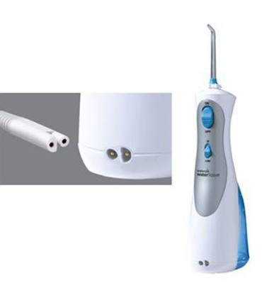 واتر فلاسر|واترپیک waterpik WP 450