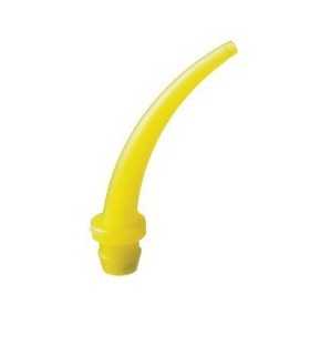 KETTENBACH|فروشگاه ابزار و مواد دندانپزشکی دیشدال