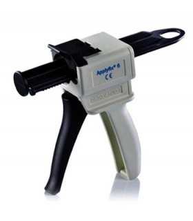 KETTENBACH|فروشگاه ابزار و مواد دندانپزشکی دیشدال