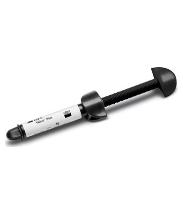 کامپوزیت|کامپوزیت تری ام 3M - Valux Plus