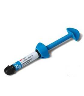 کامپوزیت 3M - Filtek Z350 XT Body