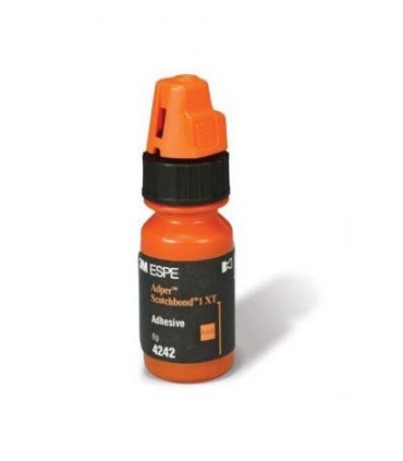 باندینگ|باندینگ نسل پنجم- 3M