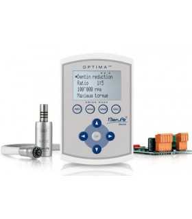 موتور کنترلر بین ایر Bien Air - Optima INT