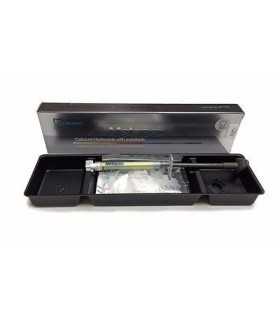 خمیر کلسیم هیدروکساید متاپکس META - Metapax