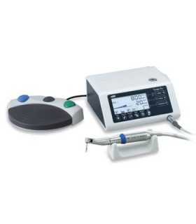 موتور ایمپلنت سرجیک پرو اپتیک NSK - Surgic Pro optic