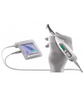 موتور روتاری اندو|فروشگاه ابزار و مواد دندانپزشکی دیشدال