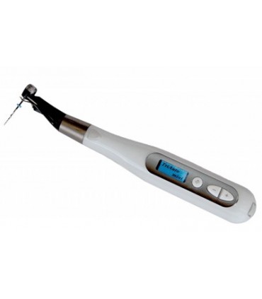 موتور روتاری اندو|میکروموتور بی سیم اندو موریتا Morita - TriAuto Mini