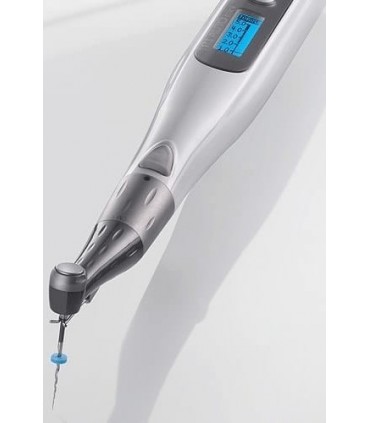 موتور روتاری اندو|میکروموتور بی سیم اندو موریتا Morita - TriAuto Mini