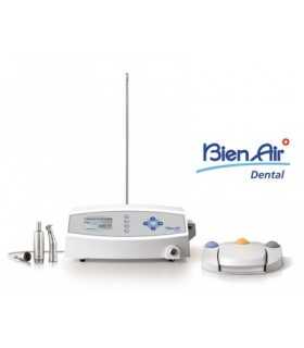 موتور چند منظوره بین ایر -Bien Air- Chiro Pro L