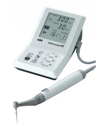 موتور اندو NSK - EndoMate AT