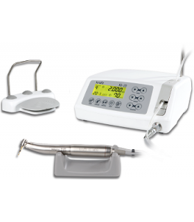 موتور ایمپلنت اپتیک ماراتن Marathon مدل KI- 20