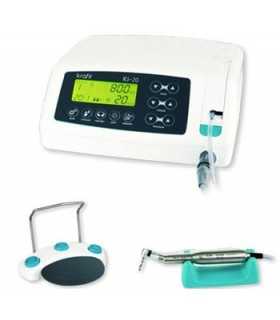 موتور ایمپلنت اپتیک ماراتن Marathon مدل KI- 20