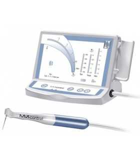 موتور روتاری اندو|فروشگاه ابزار و مواد دندانپزشکی دیشدال