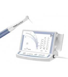 میکروموتور اندو میکرو مگا Micro Mega