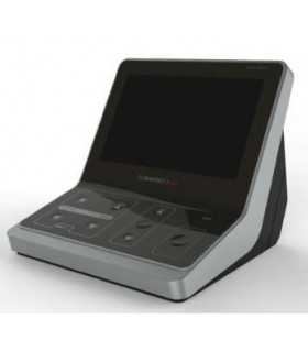 موتور اندو کوکسو Coxo - C-Smart-1 Pro