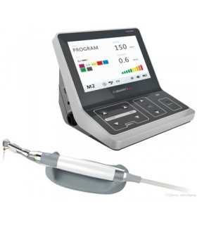 موتور اندو کوکسو Coxo - C-Smart-1 Pro