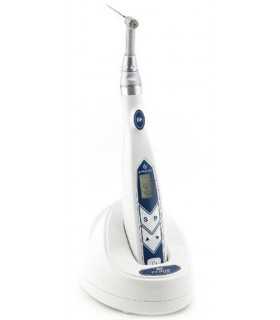 میکروموتور اندو بی سیم Saeshin - Traus