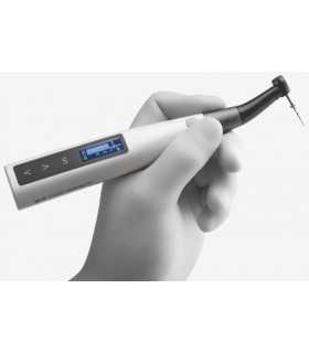 موتور روتاری اندو|فروشگاه ابزار و مواد دندانپزشکی دیشدال