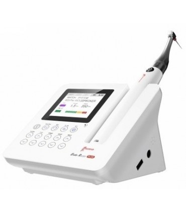 میکروموتور اندو و اپکس لوکیتور وودپکر Woodpecker - Endo Radar Pro