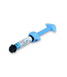 کامپوزیت انامل تری ام 3M - Filtek Z350 XT Enamel