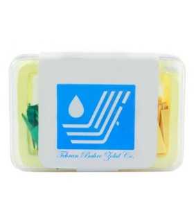 زلال طب شیمی|فروشگاه ابزار و مواد دندانپزشکی دیشدال