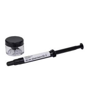 خانه|فروشگاه ابزار و مواد دندانپزشکی دیشدال