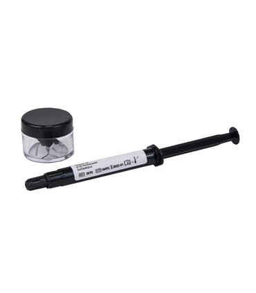 مایع رابردم و محافظ لثه|رزین محافظ بافت لثه SM-Medi Protect